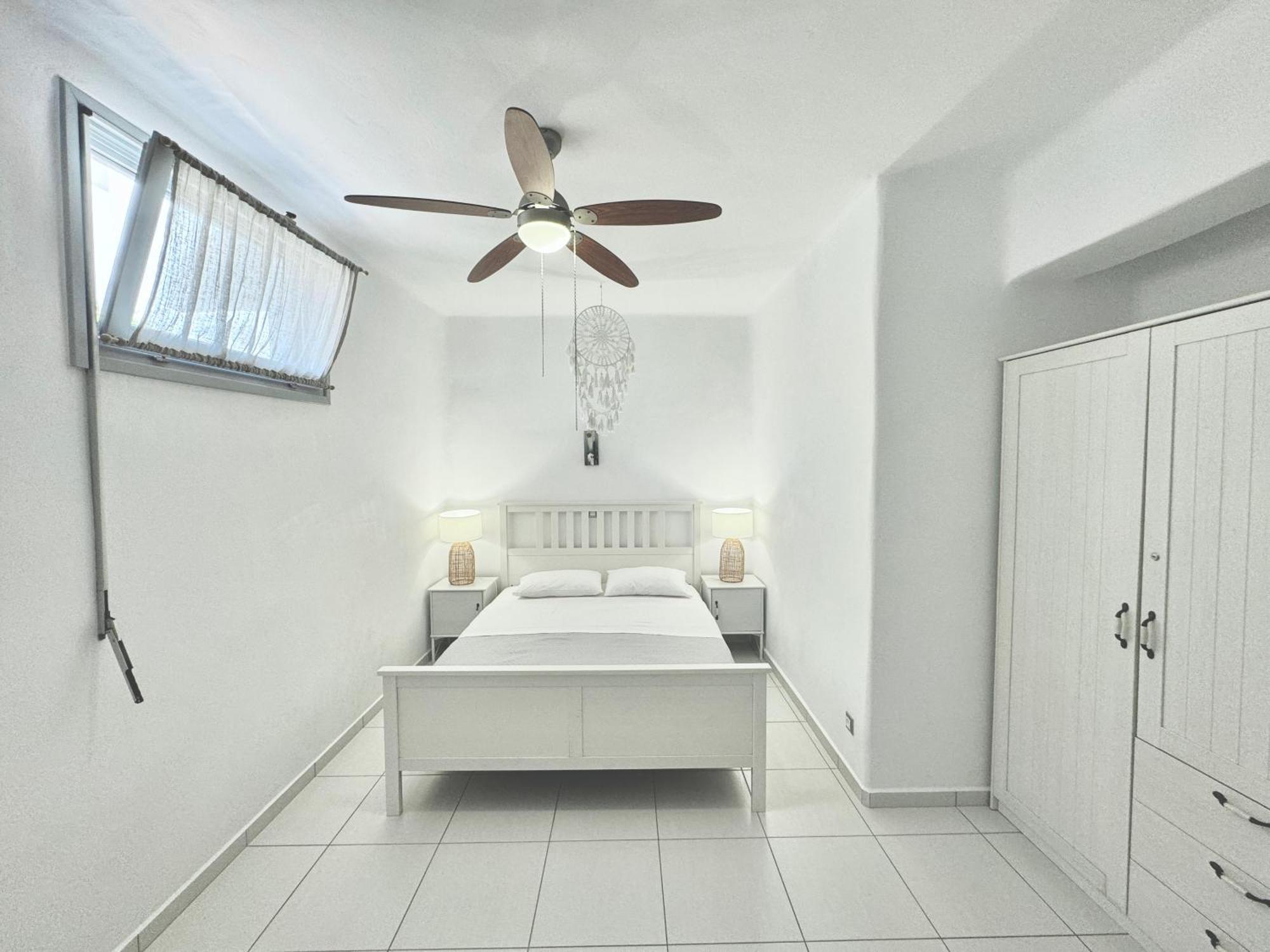 Magganari Home Stelida Naxos Agios Prokopios  Exterior photo
